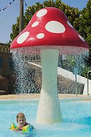 H10 Lanzarote Princess