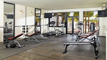 H10 Lanzarote Princess