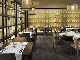 H10 Lanzarote Princess