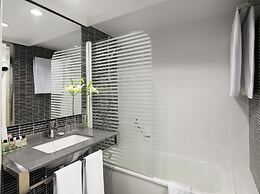 H10 Lanzarote Princess