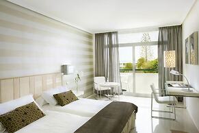 H10 Lanzarote Princess