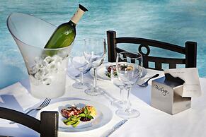 H10 Lanzarote Princess