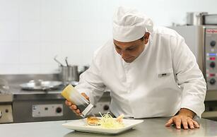 H10 Lanzarote Princess