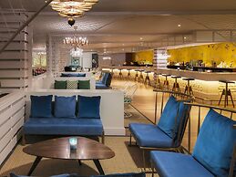 H10 Lanzarote Princess