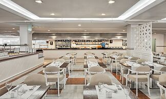 H10 Lanzarote Princess