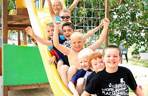 H10 Lanzarote Princess