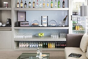 H10 Lanzarote Princess