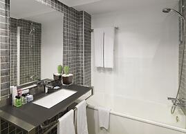 H10 Lanzarote Princess