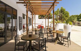 H10 Lanzarote Princess