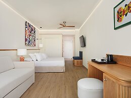 H10 Lanzarote Princess