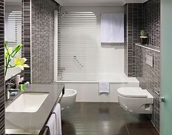 H10 Lanzarote Princess