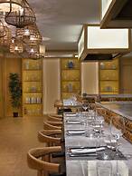 H10 Lanzarote Princess