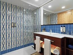 H10 Lanzarote Princess