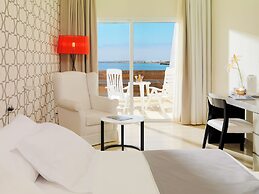 H10 Timanfaya Palace