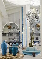 H10 Timanfaya Palace