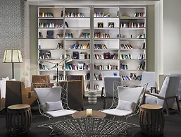 H10 Timanfaya Palace