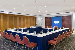 H10 Timanfaya Palace