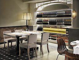 H10 Timanfaya Palace