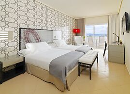 H10 Timanfaya Palace