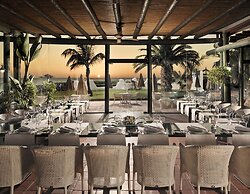 H10 Timanfaya Palace