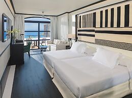 H10 Rubicón Horizons Collection