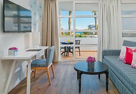 H10 Rubicón Horizons Collection