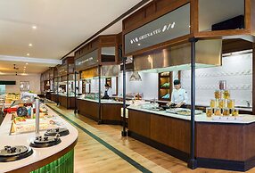 H10 Rubicón Horizons Collection