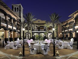 H10 Rubicón Horizons Collection