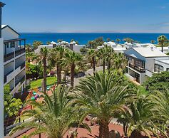 H10 Rubicón Horizons Collection