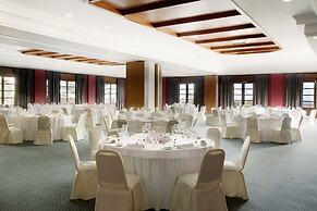 H10 Rubicón Horizons Collection