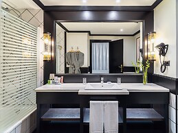 H10 Rubicón Horizons Collection