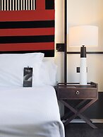 H10 Rubicón Horizons Collection