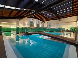 H10 Rubicón Horizons Collection