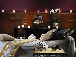 H10 Rubicón Horizons Collection