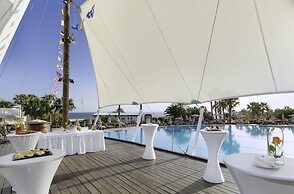 H10 Rubicón Horizons Collection