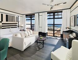 H10 Rubicón Horizons Collection