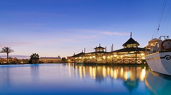 H10 Rubicón Horizons Collection