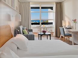 H10 Rubicón Horizons Collection