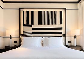 H10 Rubicón Horizons Collection