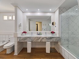 H10 Rubicón Horizons Collection