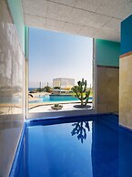 H10 Rubicón Horizons Collection