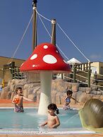 H10 Rubicón Horizons Collection