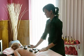 H10 Rubicón Horizons Collection