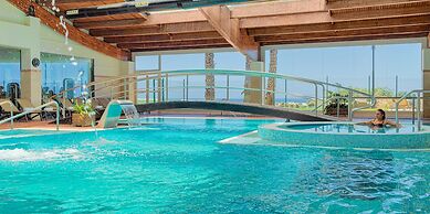 H10 Rubicón Horizons Collection