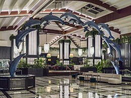 H10 Rubicón Horizons Collection