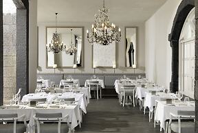 H10 Rubicón Horizons Collection