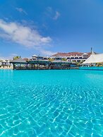 H10 Rubicón Horizons Collection