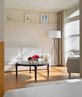 H10 Rubicón Horizons Collection