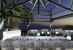 H10 Rubicón Horizons Collection