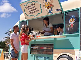 H10 Rubicón Horizons Collection